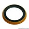 Timken Timken Seal, 8871 8871 - alternate 1